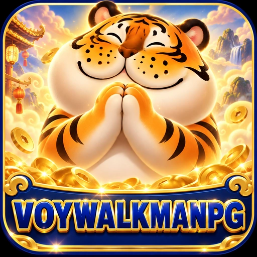 voywalkmanpg bet — mercados de futebol e esportes no app