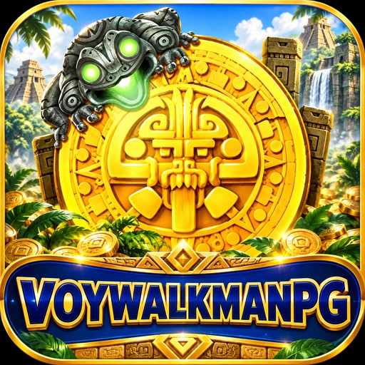 voywalkmanpg termos — contrato de uso e regulamento da plataforma