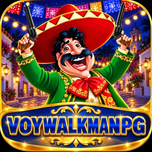 FAQ voywalkmanpg — central de ajuda e suporte oficial Brasil