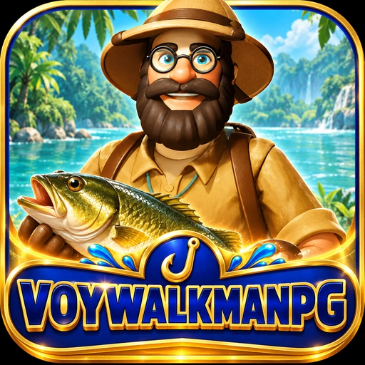 Peça BR — welcome e lobby no APK