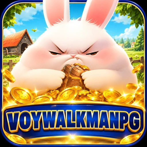 Download voywalkmanpg — baixar APK oficial app Android Brasil