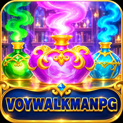 Bet voywalkmanpg — mercados esportivos e painel ao vivo Brasil
