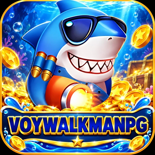 voywalkmanpg FAQ — suporte e ajuda no aplicativo oficial