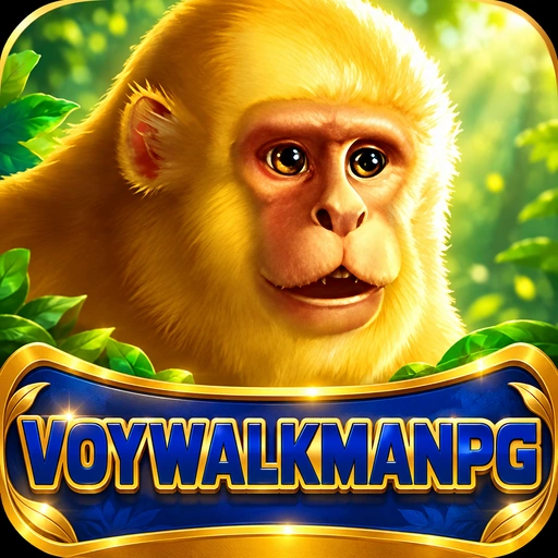 voywalkmanpg bônus — painel de promoções no aplicativo