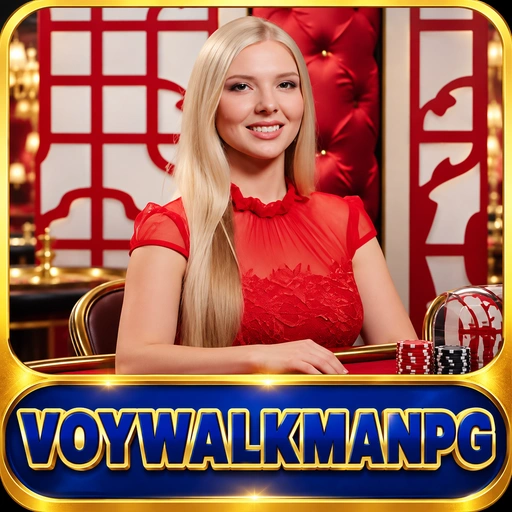 Termos e Condições voywalkmanpg — documento legal oficial Brasil