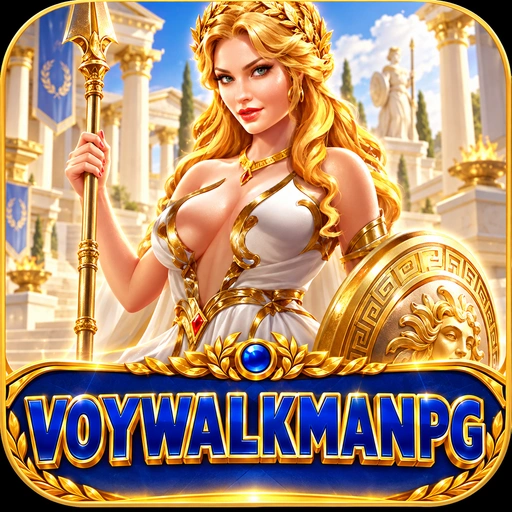 Peça BR — app rodando jogo no celular