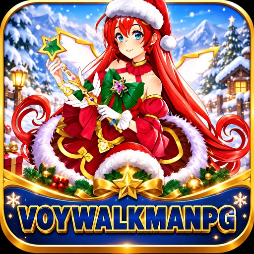 voywalkmanpg bet — painel ao vivo com cotações dinâmicas