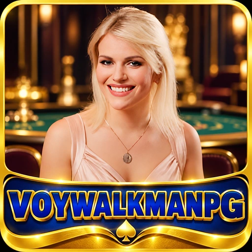 voywalkmanpg FAQ — perguntas frequentes usuários Brasil