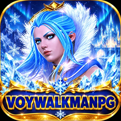 voywalkmanpg login — configurações de segurança e proteção de conta