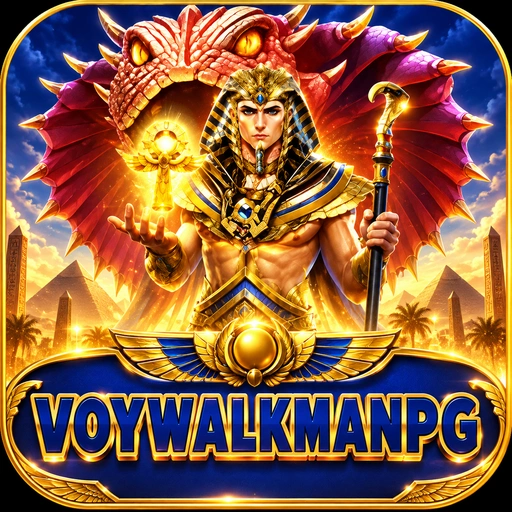 Política de Privacidade voywalkmanpg — proteção de dados LGPD Brasil