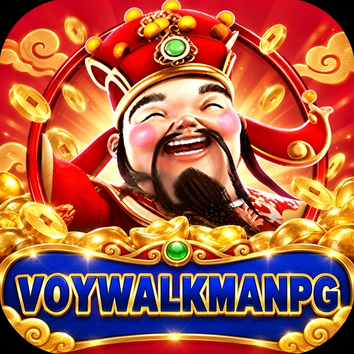 Feedback voywalkmanpg — sugestões e melhorias app oficial Brasil
